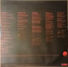 Gary Numan LP Telekon 1980 Spain